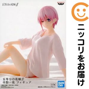楽天市場】パジャマ 五等分の花嫁の通販
