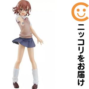 楽天市場】pop up parade とある科学の超電磁砲t 御坂美琴の通販