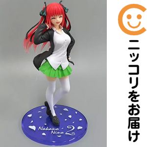 楽天市場】中野二乃 フィギュアの通販