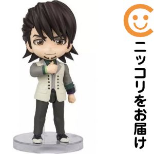 피규어 Figuarts mini 스모키·T·토라토루 [TIGER & BUNNY 2][10일 이내 발송]