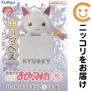 商品画像3