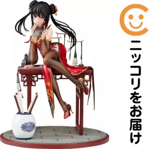 楽天市場】小林智美ロマンシングサ・ガ画集 時織人の通販