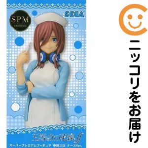 楽天市場】五等分の花嫁 プレミアムフィギュアの通販