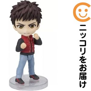 피규어 Figuarts mini 센고쿠 마사 [TIGER & BUNNY 2] [10 일 이내 발송]