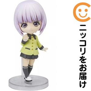 피겨 Figuarts mini 라라 차이코스카야 [TIGER & BUNNY 2][10일 이내 발송]
