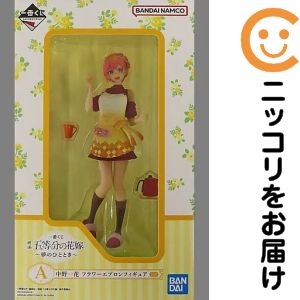 楽天市場】一番くじ 五等分の花嫁 夢のひとときの通販