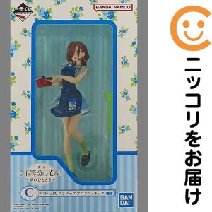 楽天市場】一番くじ 五等分の花嫁 夢のひとときの通販