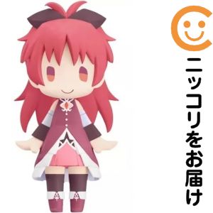 フィギュアHELLO!GOODSM...