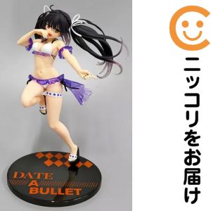 楽天市場】デート・ア・バレット corefulフィギュア 時崎狂三 水着ver