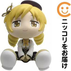 フィギュア巴マミ「魔法少女まどか☆...