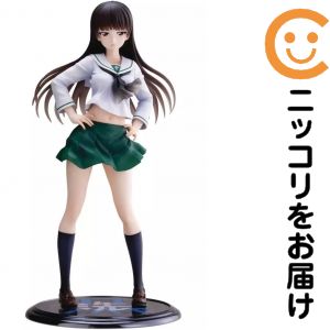 フィギュア西住しほ［大洗女子］「ガ...