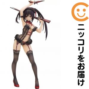 楽天市場】時崎狂三 ランジェリーver． 1／7の通販