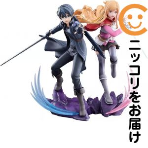 楽天市場】フィギュア ソードアート・オンライン「Lucrea（ルクリア