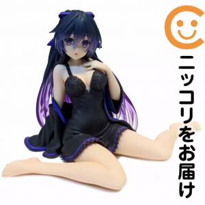 楽天市場】デート・ア・ライブ 夜刀神十香 反転ver.の通販