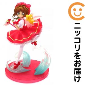 楽天市場】カードキャプターさくら 一番くじ a賞の通販