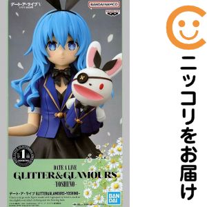 楽天市場】四糸乃 フィギュアの通販