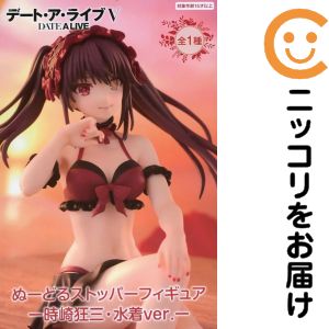 楽天市場】水着（テーマ（コレクションアイテム）アニメ・キャラクター