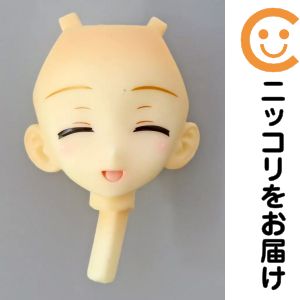 フィギュア［単品］笑顔パーツ「ダー...