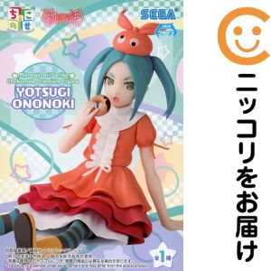 楽天市場】グッドスマイルカンパニー 物語シリーズ 1／8 斧乃木余接 DX