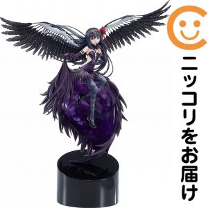 商品画像3