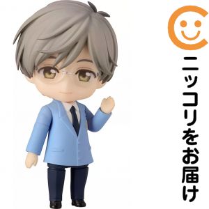 楽天市場】ねんどろいど 月ノ美兎の通販