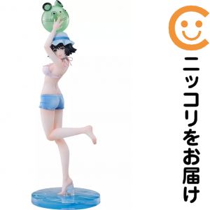 椎名ましろ 1/8スケールフィギュア 楽天市場】椎名ましろ（コレクション｜ホビー）の通販