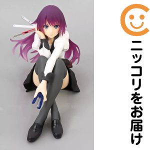 楽天市場】物語シリーズ ハイグレードフィギュア 戦場ヶ原ひたぎ＆忍野