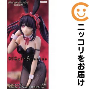 楽天市場】ナノリッチvc デート・ア・ライブii 時崎狂三 可動