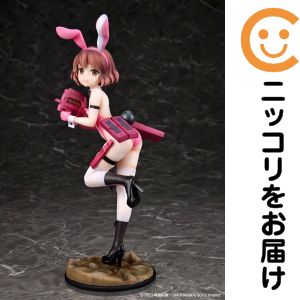楽天市場】バニーガール（テーマ（コレクションアイテム）アニメ