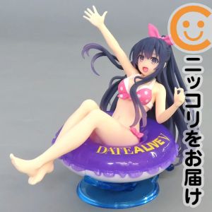 楽天市場】早乙女 六海 フィギュアの通販