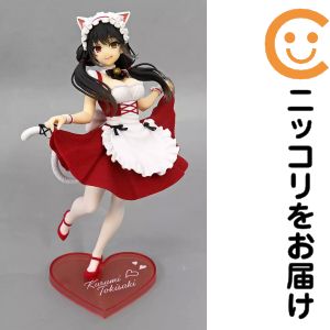 楽天市場】猫耳（フィギュア｜コレクション）：ホビーの通販