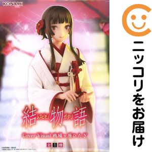 楽天市場】きゃらスリーブコレクション 偽物語 戦場ヶ原ひたぎの通販
