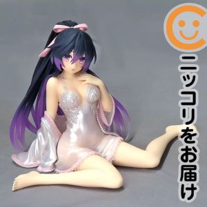 楽天市場】夜刀神十香 チャイナドレスver.の通販