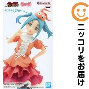 楽天市場】斧乃木余接 物語シリーズの通販