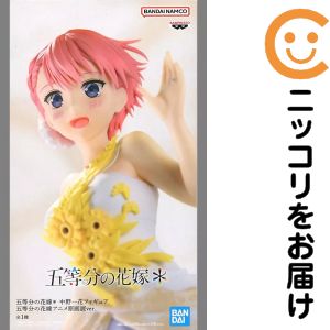 楽天市場】複製原画 五等分の花嫁の通販