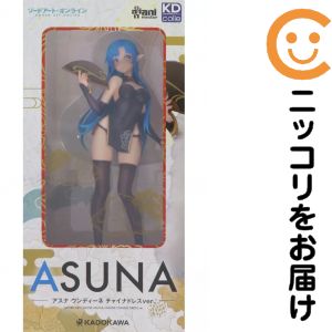 楽天市場】アスナ ウンディーネ フィギュアの通販