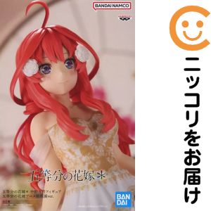 楽天市場】複製原画 五等分の花嫁の通販
