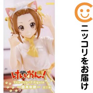 楽天市場】けいおん 律の通販