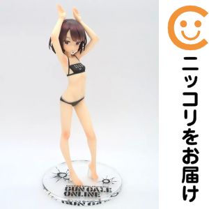 피규어 렌 원작판 수영복 ver