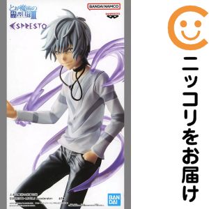 楽天市場】とある魔術の禁書目録 一方通行 アクセラレータ 1／8の通販