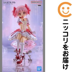 フィギュア鹿目まどか「劇場版魔法少...