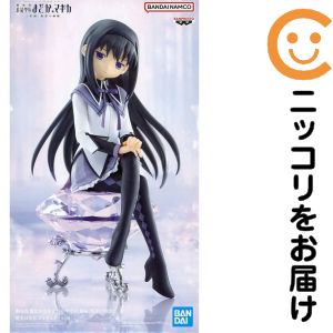 楽天市場】魔法少女まどか☆マギカ 暁美 ほむらの通販