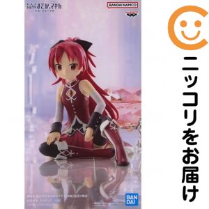 楽天市場】佐倉杏子 フィギュアの通販