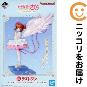 楽天市場】カードキャプターさくら 一番くじ cの通販