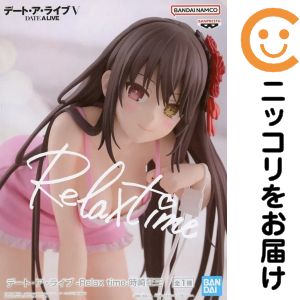 楽天市場】ナノリッチvc デート・ア・ライブii 時崎狂三 可動