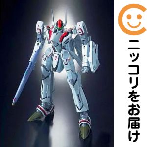 楽天市場】DX超合金 マクロスF（ホビー）の通販