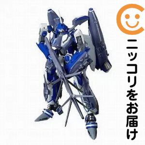 楽天市場】DX超合金 VF-25G スーパーメサイアバルキリー (ミハエル