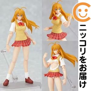 楽天市場】一騎当千 孫策伯符（コレクション｜ホビー）の通販