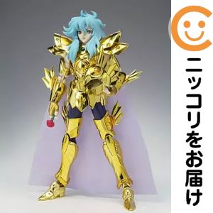 楽天市場】聖闘士星矢 アフロディーテ フィギュアの通販