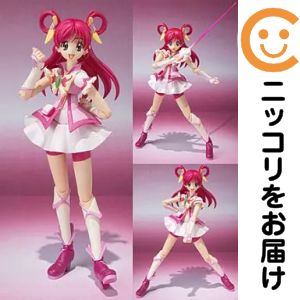 楽天市場】Superior Class Series Yes!プリキュア5 キュアドリームの通販
